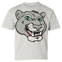 Ultra Cotton® Youth T-Shirt Thumbnail