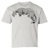 Ultra Cotton® Youth T-Shirt Thumbnail