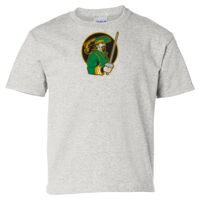 Ultra Cotton® Youth T-Shirt Thumbnail