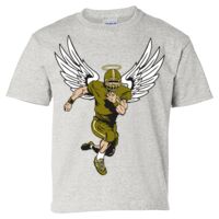 Ultra Cotton® Youth T-Shirt Thumbnail