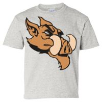 Ultra Cotton® Youth T-Shirt Thumbnail