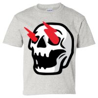 Ultra Cotton® Youth T-Shirt Thumbnail