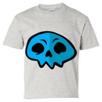 Ultra Cotton® Youth T-Shirt Thumbnail