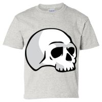 Ultra Cotton® Youth T-Shirt Thumbnail