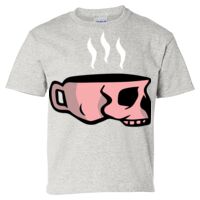 Ultra Cotton® Youth T-Shirt Thumbnail