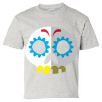 Ultra Cotton® Youth T-Shirt Thumbnail