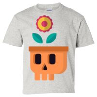 Ultra Cotton® Youth T-Shirt Thumbnail