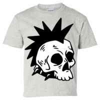 Ultra Cotton® Youth T-Shirt Thumbnail