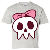 Ultra Cotton® Youth T-Shirt Thumbnail