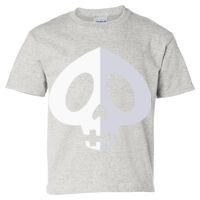 Ultra Cotton® Youth T-Shirt Thumbnail