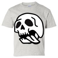 Ultra Cotton® Youth T-Shirt Thumbnail