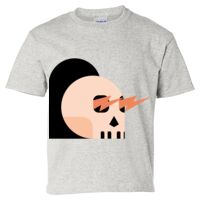 Ultra Cotton® Youth T-Shirt Thumbnail