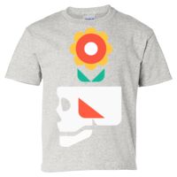 Ultra Cotton® Youth T-Shirt Thumbnail