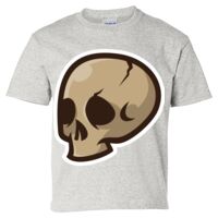 Ultra Cotton® Youth T-Shirt Thumbnail