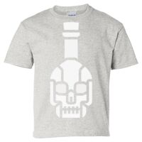 Ultra Cotton® Youth T-Shirt Thumbnail