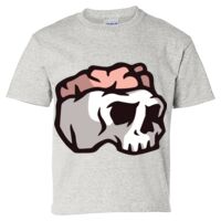 Ultra Cotton® Youth T-Shirt Thumbnail