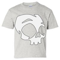 Ultra Cotton® Youth T-Shirt Thumbnail