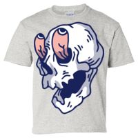 Ultra Cotton® Youth T-Shirt Thumbnail