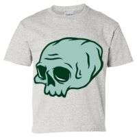 Ultra Cotton® Youth T-Shirt Thumbnail