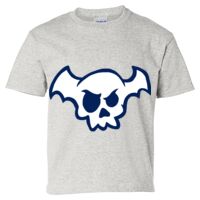 Ultra Cotton® Youth T-Shirt Thumbnail