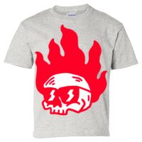 Ultra Cotton® Youth T-Shirt Thumbnail