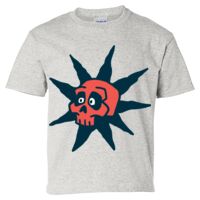 Ultra Cotton® Youth T-Shirt Thumbnail