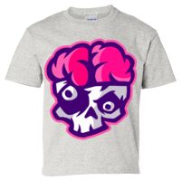 Ultra Cotton® Youth T-Shirt Thumbnail