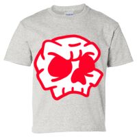 Ultra Cotton® Youth T-Shirt Thumbnail