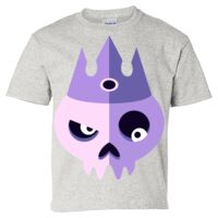 Ultra Cotton® Youth T-Shirt Thumbnail