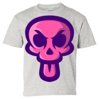 Ultra Cotton® Youth T-Shirt Thumbnail