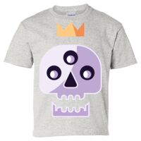 Ultra Cotton® Youth T-Shirt Thumbnail