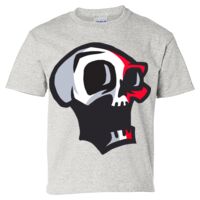 Ultra Cotton® Youth T-Shirt Thumbnail