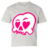 Ultra Cotton® Youth T-Shirt Thumbnail