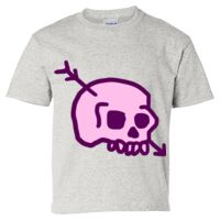 Ultra Cotton® Youth T-Shirt Thumbnail