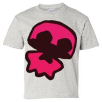 Ultra Cotton® Youth T-Shirt Thumbnail