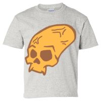 Ultra Cotton® Youth T-Shirt Thumbnail