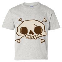 Ultra Cotton® Youth T-Shirt Thumbnail