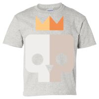 Ultra Cotton® Youth T-Shirt Thumbnail