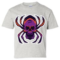 Ultra Cotton® Youth T-Shirt Thumbnail