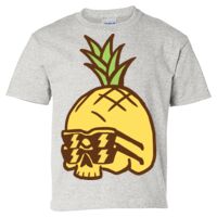 Ultra Cotton® Youth T-Shirt Thumbnail