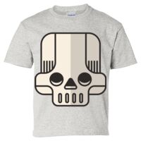 Ultra Cotton® Youth T-Shirt Thumbnail