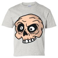 Ultra Cotton® Youth T-Shirt Thumbnail