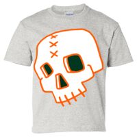 Ultra Cotton® Youth T-Shirt Thumbnail