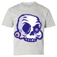 Ultra Cotton® Youth T-Shirt Thumbnail