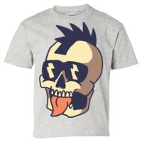 Ultra Cotton® Youth T-Shirt Thumbnail