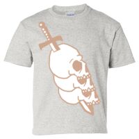 Ultra Cotton® Youth T-Shirt Thumbnail