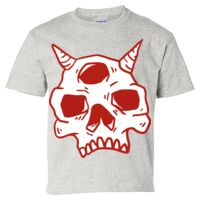 Ultra Cotton® Youth T-Shirt Thumbnail