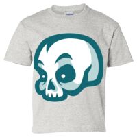 Ultra Cotton® Youth T-Shirt Thumbnail