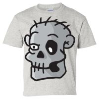 Ultra Cotton® Youth T-Shirt Thumbnail