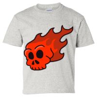 Ultra Cotton® Youth T-Shirt Thumbnail